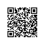 1206Y1K00680GQT QRCode