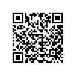 1206Y1K20123KXT QRCode