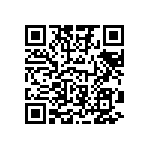 1206Y1K20270KCT QRCode