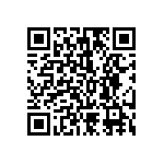 1206Y1K50151JCT QRCode