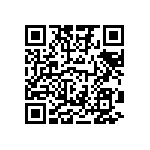 1206Y1K50330GCT QRCode