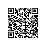 1206Y1K50391KXR QRCode