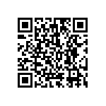 1206Y1K55P60CCT QRCode