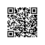 1206Y2000181GAT QRCode