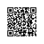 1206Y2000182GAR QRCode