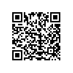 1206Y2000221FAR QRCode