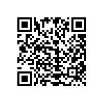 1206Y2000221KCR QRCode