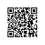 1206Y2000223JXT QRCode