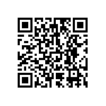 1206Y2000272KER QRCode