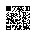 1206Y2000390KAT QRCode