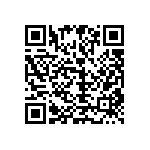 1206Y2000473KXT QRCode