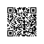 1206Y2000822JET QRCode