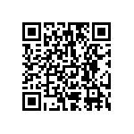 1206Y2000823KER QRCode