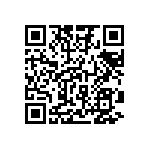 1206Y2001P20CFR QRCode