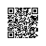 1206Y2001P70HQT QRCode