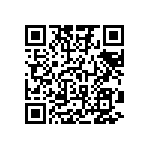 1206Y2001P80HQT QRCode