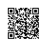 1206Y2002P20BAT QRCode