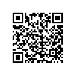 1206Y2004P70CCT QRCode