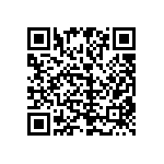 1206Y2006P80BAT QRCode