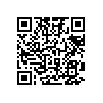 1206Y2008P20HQT QRCode