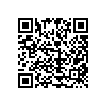 1206Y2500102KCT QRCode