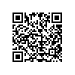 1206Y2500123MDT QRCode