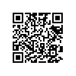 1206Y2500130KQT QRCode