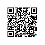 1206Y2500150KFT QRCode