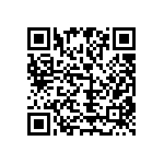 1206Y2500151JXT QRCode