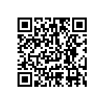 1206Y2500154JXT QRCode