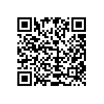 1206Y2500330KQT QRCode