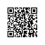 1206Y2500392MDR QRCode