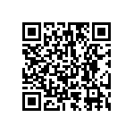 1206Y2500470GFT QRCode