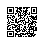 1206Y2500471MDT QRCode