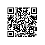 1206Y2500471MXR QRCode