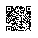 1206Y2501P50BQT QRCode