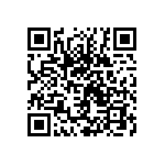 1206Y2509P10DQT QRCode