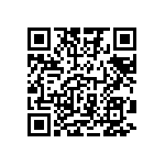 1206Y2K00101KCR QRCode