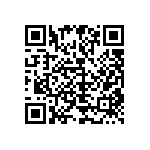 1206Y2K00180GCT QRCode