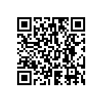 1206Y2K00330GCR QRCode