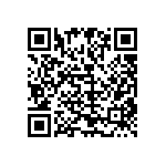 1206Y2K05P60CCR QRCode