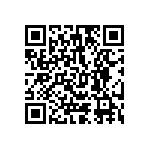 1206Y2K08P20CCT QRCode