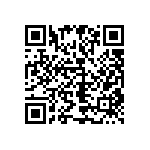 1206Y2K0P900BQT QRCode