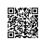 1206Y3008P20CQT QRCode