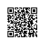 1206Y5000101GAR QRCode