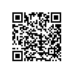 1206Y5000150JFT QRCode