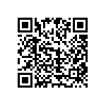 1206Y5000152KER QRCode