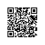 1206Y5000180JQT QRCode