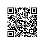 1206Y5000181FCR QRCode