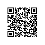 1206Y5000182JXT QRCode